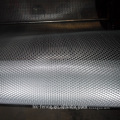 Aluminum expanded diamond mesh price/powder coated expanded metal mesh sheet fence/stainless steel expanded metal mesh on sale